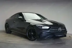 Mercedes-Benz CLE 300 4Matic AMG 9G-Tronic Distronic/Kamera/Bu