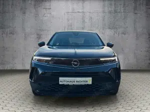 Opel Mokka-E NAVI, LED, DAB+, SITZ- LENKRADHEIZUNG Bild 2