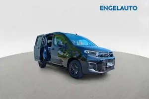 Citroen Berlingo PureTech 110 SS M SITZHEIZUNG