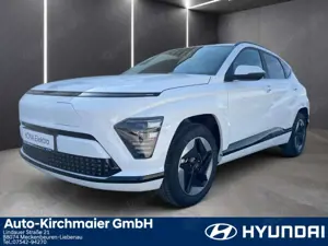 Hyundai KONA Trend 2WD 48kwh Navi Digitales Cockpit LED