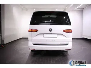 Volkswagen T7 Multivan 2.0 TDI Life MATRIX-LED 7-SITZER Bild 3