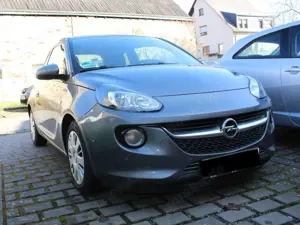 Opel Adam Adam