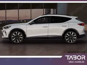 CUPRA Formentor VZ 2.0 TSI 333 IntelliD Matrix UVP-37%*