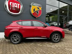 Alfa Romeo Tonale TI Hybrid 1.5+LED+18 ZOLL+ALLWETTER+ Bild 2
