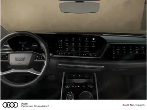 Audi A5 Avant TFSI BO TechPro MMI Pro Business Edition