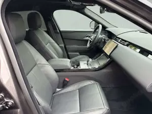 Land Rover Range Rover Velar P400e Dynamic SE 3D Pano Bild 3