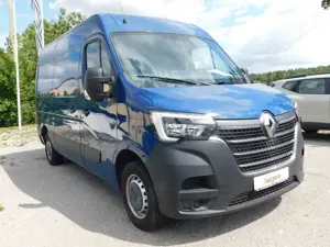 Renault Master L2H2 HKa 3,5t