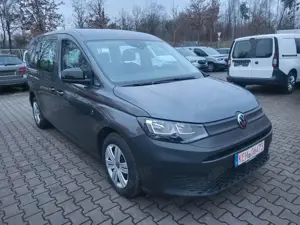 Volkswagen Others Caddy Maxi