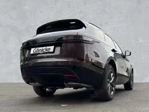 Land Rover Range Rover Velar P400e Dynamic SE 3D Pano Bild 2
