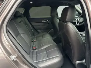 Land Rover Range Rover Velar P400e Dynamic SE 3D Pano Bild 5