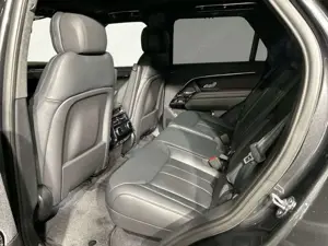 Land Rover Range Rover Sport P530 AWD Autobiography Bild 4