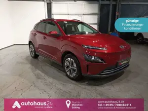 Hyundai Others Kona 39,2 Ed. 30+  Navi|PDC|Kamera|Krell