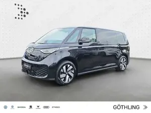 Volkswagen ID. Buzz ID.Buzz Pro LR*Matrix*ACC*6Sitz*Pano*AHK*HuD*HK