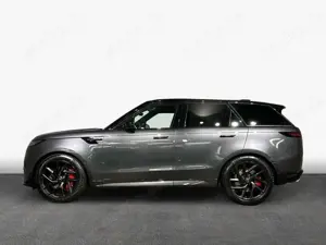 Land Rover Range Rover Sport P530 AWD Autobiography Bild 5