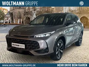 MG HS Hybrid+ Luxury TOP FINANZ*  versch. Farben