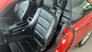 BMW 850 8er 850Ci (850i) Bild 4