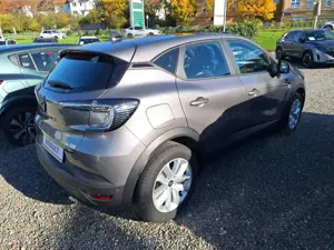 Renault Captur TCe 90 EVOLUTION (RJB) Bild 3