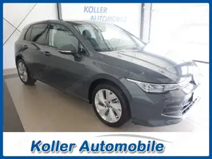 Volkswagen Golf 8 1.5 TSI Goal *4 Jahre Garantie*ACC*Kamera*LED*