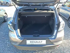 Renault Captur TCe 90 EVOLUTION (RJB) Bild 4