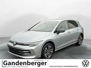 Volkswagen Golf VIII  Energy 1.5 eTSI 1150 PS  7-Gang-DSG