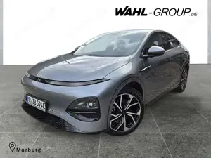 Xpeng Others G6 AWD 475 Performance*LED*PDC*RFK*Navi*