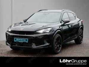 CUPRA Formentor VZ 2.0TSI 245kW/333PS 7-Gang-DSG 4Drive