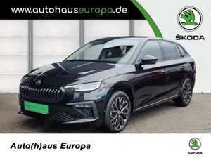 Skoda Scala 1.0 TSI Tour ACC SpurH SpurW LED PDC SHZ KAM