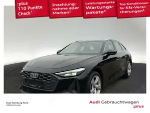 Audi A5 2.0 TFSI S tronic Nav Sound ACC Kamera