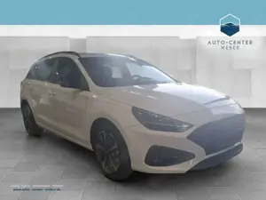 Hyundai i30 FL Kombi 1.5 T-GDI 48V-Hybrid Advantage DCT