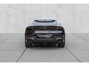 Ferrari Purosangue *Pano*Carbon+LED*Massage*Matrix*Daytona* Bild 5
