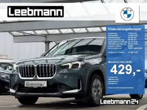 BMW iX1 xDrive30 HeadUp/ACC/360/LKH 2 JAHRE GARANTIE