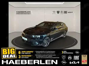 Opel Astra ST GS 1.2 Turbo *360°Kamera*KeylessGo*