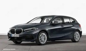 BMW 120 i Hatch Advantage Pano.Dach Sitzhzg.
