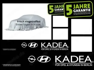 Opel Mokka-E Mokka e Elegance ACC+LED+SHZ+Winterp.+KeyLess+LM