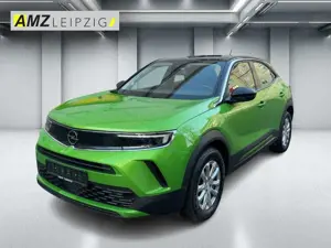 Opel Mokka-E Mokka e Edition *inkl.Batteriezertifikat*