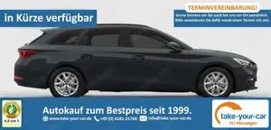 SEAT Leon Style ST 1.5 TSI 115 Matrix WinterP ACC PDC 85 ...