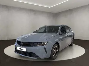 Opel Astra Sports Tourer Edition,Hybrid 107 kW (145