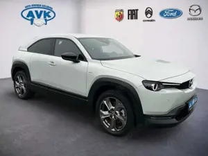 Mazda MX-30 Ad'vantage