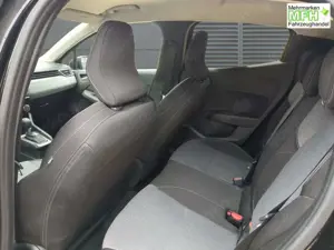 Renault Clio Evolution Klima+PDC+LED TCe 90 X-Tronic 66 kW (... Bild 5