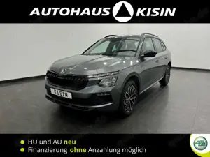 Skoda Kamiq Selection /CAM /LED /Apple Carplay