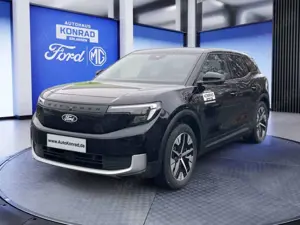 Ford Explorer Extended Range RWD 77kWh Premium