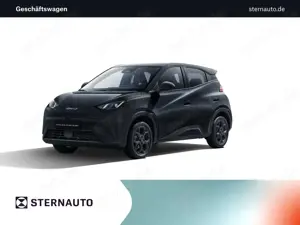 BYD Dolphin Surf DOLPHIN SURF Comfort Klima/Sitzhzg./el.Sitzv.