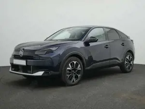 Citroen C4 Hybrid 145 DKG 6-Gang MAX 0% Finanzierung