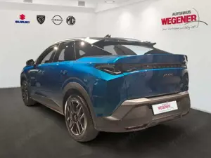 Peugeot 3008 GT HYBRID 145 e-DSC6 KAMERA SHZ NAVI LED Bild 4
