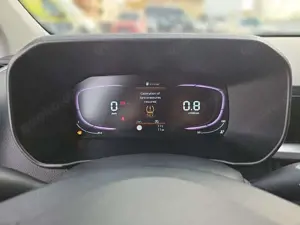 Kia Picanto 1.0  Spirit 2024 LED Navi PDC Kamera LM Bild 5