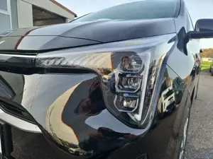 Kia Picanto 1.0  Spirit 2024 LED Navi PDC Kamera LM Bild 3