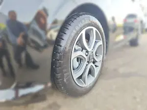 Kia Picanto 1.0  Spirit 2024 LED Navi PDC Kamera LM Bild 4