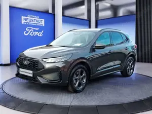 Ford Kuga 1.5 EcoBoost ST-LINE *WinterPk*Ford Protect*