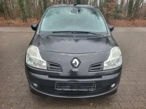 Renault Modus Dynamique  1,2L