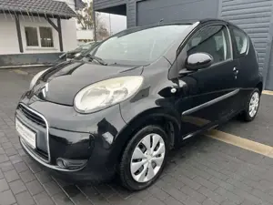 Citroen C1 1.0 CoolTech +Klima+TÜV+